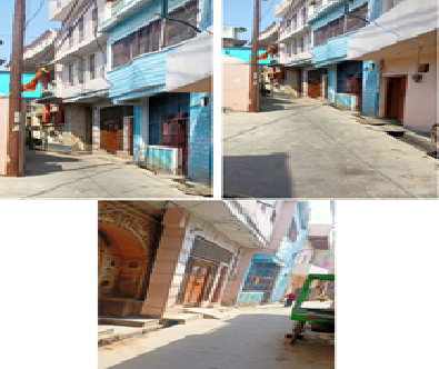 RAMA ELECTRICALS 57241